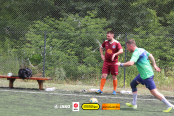 <a href="https://st.getinfootball.com/albums/1102148/6a283fc19d205_1920.jpg" target="_blank">Завантажити оригінал</a>