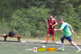 <a href="https://st.getinfootball.com/albums/1102148/6a283fc19d205_1920.jpg" target="_blank">Завантажити оригінал</a>