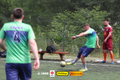 <a href="https://st.getinfootball.com/albums/1102148/6a283fc73bd73_1920.jpg" target="_blank">Завантажити оригінал</a>