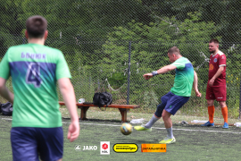 <a href="https://st.getinfootball.com/albums/1102148/6a283fc73bd73_1920.jpg" target="_blank">Завантажити оригінал</a>