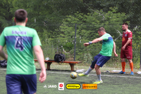 <a href="https://st.getinfootball.com/albums/1102148/6a283fc73bd73_1920.jpg" target="_blank">Завантажити оригінал</a>