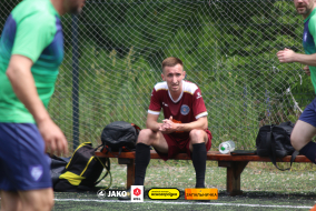 <a href="https://st.getinfootball.com/albums/1102148/6a283fcb7e910_1920.jpg" target="_blank">Завантажити оригінал</a>