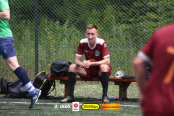 <a href="https://st.getinfootball.com/albums/1102148/6a283fcfc9d9b_1920.jpg" target="_blank">Завантажити оригінал</a>