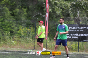 <a href="https://st.getinfootball.com/albums/1102148/6a283fd5b3355_1920.jpg" target="_blank">Завантажити оригінал</a>