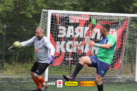 <a href="https://st.getinfootball.com/albums/1102148/6a283fd995221_1920.jpg" target="_blank">Завантажити оригінал</a>