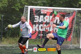 <a href="https://st.getinfootball.com/albums/1102148/6a283fd995221_1920.jpg" target="_blank">Завантажити оригінал</a>