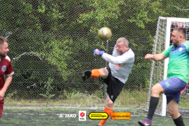 <a href="https://st.getinfootball.com/albums/1102148/6a283fdf289c0_1920.jpg" target="_blank">Завантажити оригінал</a>
