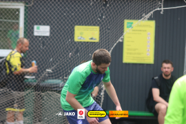<a href="https://st.getinfootball.com/albums/1102148/6a283fe296997_1920.jpg" target="_blank">Завантажити оригінал</a>