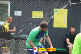 <a href="https://st.getinfootball.com/albums/1102148/6a283fe296997_1920.jpg" target="_blank">Завантажити оригінал</a>