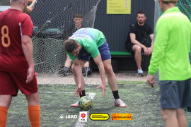 <a href="https://st.getinfootball.com/albums/1102148/6a283fe79868d_1920.jpg" target="_blank">Завантажити оригінал</a>