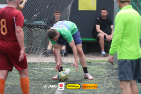 <a href="https://st.getinfootball.com/albums/1102148/6a283fe79868d_1920.jpg" target="_blank">Завантажити оригінал</a>