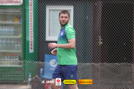 <a href="https://st.getinfootball.com/albums/1102148/6a283feb2566a_1920.jpg" target="_blank">Завантажити оригінал</a>