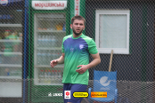 <a href="https://st.getinfootball.com/albums/1102148/6a283feeaa77c_1920.jpg" target="_blank">Завантажити оригінал</a>