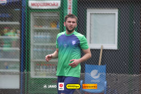 <a href="https://st.getinfootball.com/albums/1102148/6a283feeaa77c_1920.jpg" target="_blank">Завантажити оригінал</a>