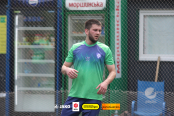 <a href="https://st.getinfootball.com/albums/1102148/6a283ff258eee_1920.jpg" target="_blank">Завантажити оригінал</a>