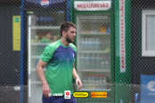 <a href="https://st.getinfootball.com/albums/1102148/6a283ff5e6655_1920.jpg" target="_blank">Завантажити оригінал</a>