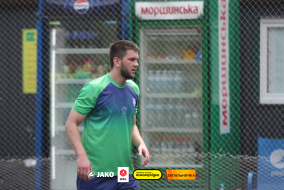 <a href="https://st.getinfootball.com/albums/1102148/6a283ff5e6655_1920.jpg" target="_blank">Завантажити оригінал</a>