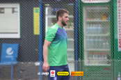 <a href="https://st.getinfootball.com/albums/1102148/6a283ffa15958_1920.jpg" target="_blank">Завантажити оригінал</a>
