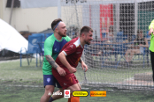 <a href="https://st.getinfootball.com/albums/1102148/6a283ffd86f11_1920.jpg" target="_blank">Завантажити оригінал</a>