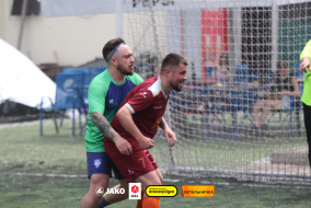 <a href="https://st.getinfootball.com/albums/1102148/6a283ffd86f11_1920.jpg" target="_blank">Завантажити оригінал</a>