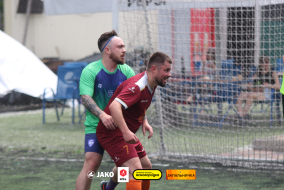 <a href="https://st.getinfootball.com/albums/1102148/6a2840015f2fc_1920.jpg" target="_blank">Завантажити оригінал</a>