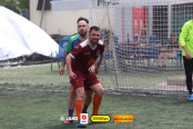 <a href="https://st.getinfootball.com/albums/1102148/6a2840057d7d1_1920.jpg" target="_blank">Завантажити оригінал</a>