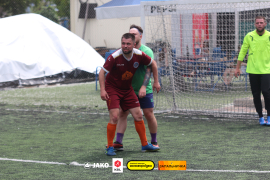 <a href="https://st.getinfootball.com/albums/1102148/6a284009e5ffb_1920.jpg" target="_blank">Завантажити оригінал</a>