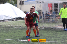 <a href="https://st.getinfootball.com/albums/1102148/6a284009e5ffb_1920.jpg" target="_blank">Завантажити оригінал</a>