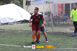 <a href="https://st.getinfootball.com/albums/1102148/6a28400f6b30a_1920.jpg" target="_blank">Завантажити оригінал</a>