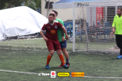 <a href="https://st.getinfootball.com/albums/1102148/6a28401379f59_1920.jpg" target="_blank">Завантажити оригінал</a>