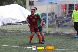 <a href="https://st.getinfootball.com/albums/1102148/6a28401379f59_1920.jpg" target="_blank">Завантажити оригінал</a>
