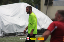 <a href="https://st.getinfootball.com/albums/1102148/6a2840264c824_1920.jpg" target="_blank">Завантажити оригінал</a>
