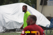 <a href="https://st.getinfootball.com/albums/1102148/6a284031d73aa_1920.jpg" target="_blank">Завантажити оригінал</a>