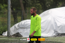 <a href="https://st.getinfootball.com/albums/1102148/6a2840358cda3_1920.jpg" target="_blank">Завантажити оригінал</a>