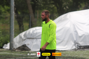 <a href="https://st.getinfootball.com/albums/1102148/6a2840358cda3_1920.jpg" target="_blank">Завантажити оригінал</a>