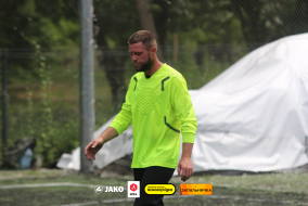 <a href="https://st.getinfootball.com/albums/1102148/6a284039c1db9_1920.jpg" target="_blank">Завантажити оригінал</a>