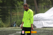 <a href="https://st.getinfootball.com/albums/1102148/6a28403da009b_1920.jpg" target="_blank">Завантажити оригінал</a>