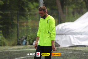 <a href="https://st.getinfootball.com/albums/1102148/6a28403da009b_1920.jpg" target="_blank">Завантажити оригінал</a>