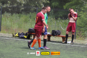 <a href="https://st.getinfootball.com/albums/1102148/6a284041e48c9_1920.jpg" target="_blank">Завантажити оригінал</a>