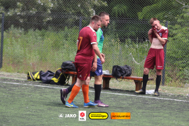<a href="https://st.getinfootball.com/albums/1102148/6a284041e48c9_1920.jpg" target="_blank">Завантажити оригінал</a>