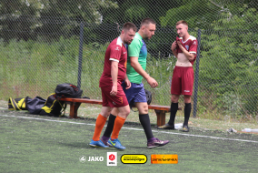 <a href="https://st.getinfootball.com/albums/1102148/6a2840463db01_1920.jpg" target="_blank">Завантажити оригінал</a>