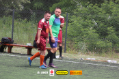 <a href="https://st.getinfootball.com/albums/1102148/6a28404b16983_1920.jpg" target="_blank">Завантажити оригінал</a>