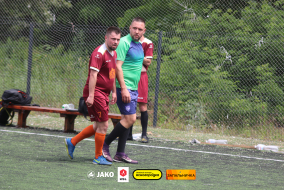 <a href="https://st.getinfootball.com/albums/1102148/6a28404b16983_1920.jpg" target="_blank">Завантажити оригінал</a>