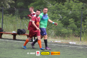 <a href="https://st.getinfootball.com/albums/1102148/6a2840596989c_1920.jpg" target="_blank">Завантажити оригінал</a>