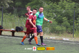 <a href="https://st.getinfootball.com/albums/1102148/6a2840596989c_1920.jpg" target="_blank">Завантажити оригінал</a>