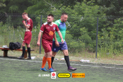 <a href="https://st.getinfootball.com/albums/1102148/6a28405e1f824_1920.jpg" target="_blank">Завантажити оригінал</a>