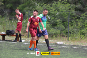 <a href="https://st.getinfootball.com/albums/1102148/6a28405e1f824_1920.jpg" target="_blank">Завантажити оригінал</a>