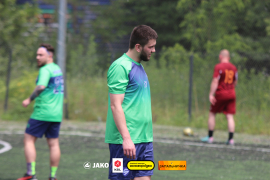 <a href="https://st.getinfootball.com/albums/1102148/6a2840628a014_1920.jpg" target="_blank">Завантажити оригінал</a>