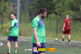 <a href="https://st.getinfootball.com/albums/1102148/6a2840628a014_1920.jpg" target="_blank">Завантажити оригінал</a>