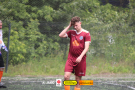 <a href="https://st.getinfootball.com/albums/1102148/6a284067e206e_1920.jpg" target="_blank">Завантажити оригінал</a>
